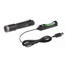 Ліхтар Led Lenser M3R