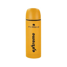 Термос Ferrino Extreme Vacuum Bottle 0.5L Artisan Gold (79344LGG)