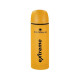 Термос Ferrino Extreme Vacuum Bottle 0.5L Artisan Gold (79344LGG)