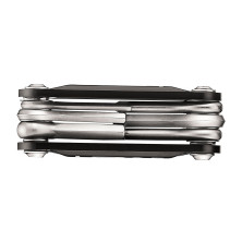 Мультитул Lezyne RAP - 6, (чорний)