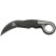 Ніж CRKT Provoke Black (4040)