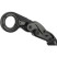 Ніж CRKT Provoke Black (4040)