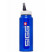 Пляшка для води SIGG DYN SIGGnificant, 1 л (блакитна)