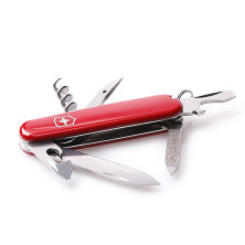 Ніж Victorinox Swiss Army Sportsman 0.3803