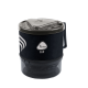 Чашка Jetboil Short Spare Cup 1л Carbon