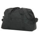 Сумка дорожня Members Holdall Extra Large 170 чорний