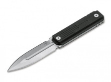 Ніж Boker Plus Omerta