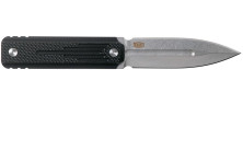 Ніж Boker Plus Omerta