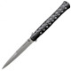 Ніж складаний Cold Steel Ti-Lite 6