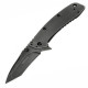 Ніж Kershaw Cryo Framelock Tanto A /O(1555TBWX)