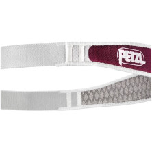 Налобний ліхтар Petzl Tikka Plus (фіолетовий)