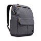 Рюкзак Case Logic LODP114, сірий