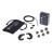 Наушники Beretta Mini Headset E2 Black