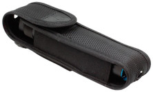 Ліхтар Olight M2T Warrior