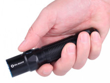 Ліхтар Olight M2T Warrior