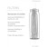 Фільтр для води LifeStraw Peak Gravity, 3 л, Dark Mountain Gray (LSW LSPSF3GRWW)