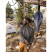 Фільтр для води LifeStraw Peak Gravity, 3 л, Dark Mountain Gray (LSW LSPSF3GRWW)