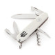 Ніж Victorinox Spartan Ukraine 1.3603. 7R1