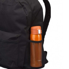 Термокружка Zojirushi SM-SHE60DV 0.6 л Помаранчевий