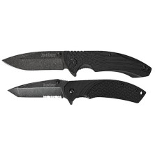 Набір ножів Kershaw 1322 KIT