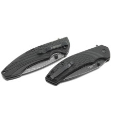 Набір ножів Kershaw 1322 KIT