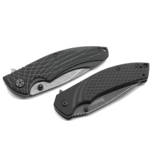 Набір ножів Kershaw 1322 KIT