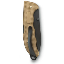 Складаний ніж Victorinox EVOKE BS Alox 0.9415.DS249
