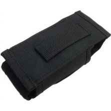 Чохол текстильний під газовий балон Т-4