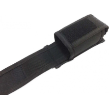 Чохол текстильний під газовий балон Т-4