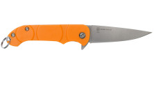 Ніж Ontario OKC Navigator Orange 8900OR