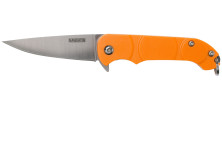 Ніж Ontario OKC Navigator Orange 8900OR