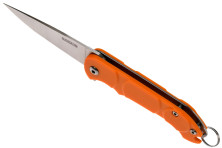 Ніж Ontario OKC Navigator Orange 8900OR