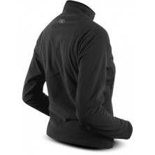 Фліс жіночий Trimm Froly black