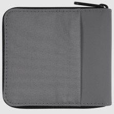 Портмоне Victorinox TRAVEL ESSENTIALS Frost Grey Vt653368