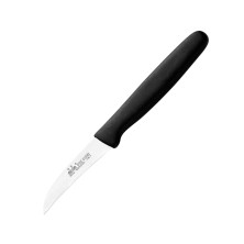 Ніж кухонний Due Cigni Paring Knife, 70 mm (709-7)