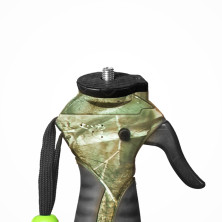 Трипод Fiery Deer DX-004-03 G4