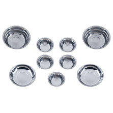 Кемпінгова портативна кухня BRS-96