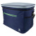 Термосумка Bo-Camp Cooler Bag 30 Blue (6702989)