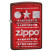 Запальничка Zippo 28339 Candy Appple Red 28342