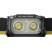 Ліхтар налобний Nitecore NU25 MCT (UHE LED, 400 люмен, USB-C)
