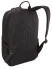 Рюкзак THULE Indago 22L TCAM-7116 (Black)