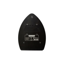 Прожектор пошуковий Bandera Flashlight BFL 280.1Х