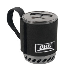 Система приготування їжі BRS-61