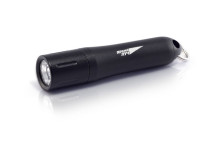 Ліхтар Яскравий Промінь X2 Limited Edition