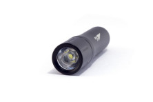 Ліхтар Яскравий Промінь X2 Limited Edition