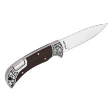 Кишеньковий ніж Grand Way PT029