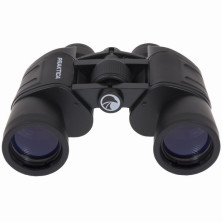 Бінокль Praktica Falcon 8x40