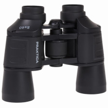 Бінокль Praktica Falcon 8x40
