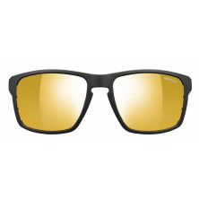 Окуляри спортивні Julbo 506 31 14 Shield Black MAT ZEBRA