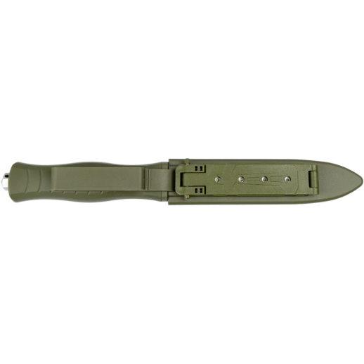 Ніж Skif Neptune SW, olive